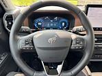 2025 Ford Bronco Sport AWD SUV for sale #250460 - photo 17