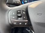 2025 Ford Bronco Sport AWD SUV for sale #250460 - photo 18