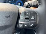 2025 Ford Bronco Sport AWD SUV for sale #250460 - photo 19