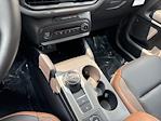 2025 Ford Bronco Sport AWD SUV for sale #250460 - photo 26