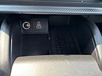 2025 Ford Bronco Sport AWD SUV for sale #250460 - photo 27