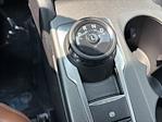 2025 Ford Bronco Sport AWD SUV for sale #250460 - photo 28