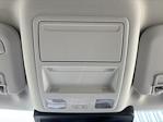 2025 Ford Bronco Sport AWD SUV for sale #250460 - photo 29