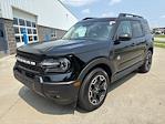 2025 Ford Bronco Sport AWD SUV for sale #250460 - photo 4