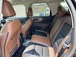 2025 Ford Bronco Sport AWD SUV for sale #250460 - photo 30