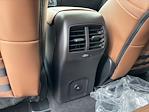 2025 Ford Bronco Sport AWD SUV for sale #250460 - photo 31
