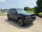 2025 Ford Bronco Sport AWD SUV for sale #250460 - photo 32