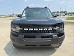 2025 Ford Bronco Sport AWD SUV for sale #250460 - photo 5