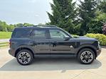 2025 Ford Bronco Sport AWD SUV for sale #250460 - photo 6