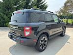 2025 Ford Bronco Sport AWD SUV for sale #250460 - photo 2