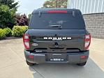 2025 Ford Bronco Sport AWD SUV for sale #250460 - photo 7