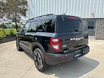 2025 Ford Bronco Sport AWD SUV for sale #250460 - photo 8