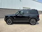 2025 Ford Bronco Sport AWD SUV for sale #250460 - photo 9