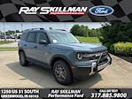 2025 Ford Bronco Sport AWD SUV for sale #250461 - photo 1