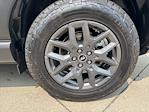 2025 Ford Bronco Sport AWD SUV for sale #250461 - photo 10