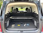 2025 Ford Bronco Sport AWD SUV for sale #250461 - photo 11