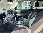 2025 Ford Bronco Sport AWD SUV for sale #250461 - photo 12