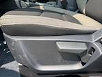 2025 Ford Bronco Sport AWD SUV for sale #250461 - photo 13