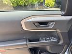 2025 Ford Bronco Sport AWD SUV for sale #250461 - photo 14