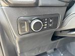 2025 Ford Bronco Sport AWD SUV for sale #250461 - photo 15