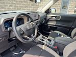 2025 Ford Bronco Sport AWD SUV for sale #250461 - photo 16