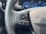 2025 Ford Bronco Sport AWD SUV for sale #250461 - photo 18