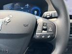 2025 Ford Bronco Sport AWD SUV for sale #250461 - photo 19