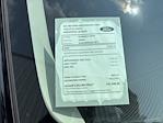 2025 Ford Bronco Sport AWD SUV for sale #250461 - photo 3
