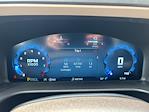 2025 Ford Bronco Sport AWD SUV for sale #250461 - photo 20