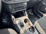 2025 Ford Bronco Sport AWD SUV for sale #250461 - photo 26