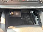 2025 Ford Bronco Sport AWD SUV for sale #250461 - photo 27