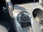 2025 Ford Bronco Sport AWD SUV for sale #250461 - photo 28