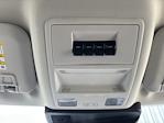 2025 Ford Bronco Sport AWD SUV for sale #250461 - photo 29
