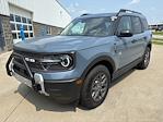 2025 Ford Bronco Sport AWD SUV for sale #250461 - photo 4