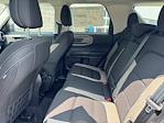 2025 Ford Bronco Sport AWD SUV for sale #250461 - photo 30