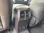 2025 Ford Bronco Sport AWD SUV for sale #250461 - photo 31