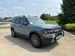 2025 Ford Bronco Sport AWD SUV for sale #250461 - photo 32