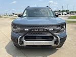 2025 Ford Bronco Sport AWD SUV for sale #250461 - photo 5