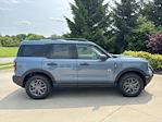 2025 Ford Bronco Sport AWD SUV for sale #250461 - photo 6