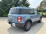 2025 Ford Bronco Sport AWD SUV for sale #250461 - photo 2
