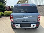 2025 Ford Bronco Sport AWD SUV for sale #250461 - photo 7