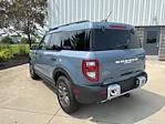 2025 Ford Bronco Sport AWD SUV for sale #250461 - photo 8