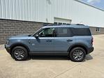 2025 Ford Bronco Sport AWD SUV for sale #250461 - photo 9