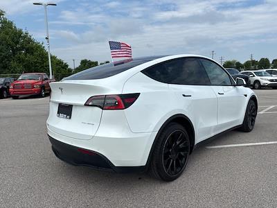 2020 Tesla Model Y SUV for sale #250464A - photo 2