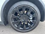 2020 Tesla Model Y SUV for sale #250464A - photo 9