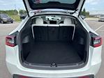 2020 Tesla Model Y SUV for sale #250464A - photo 10