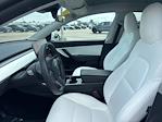 2020 Tesla Model Y SUV for sale #250464A - photo 11