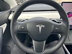 2020 Tesla Model Y SUV for sale #250464A - photo 15