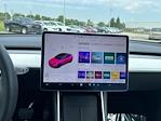 2020 Tesla Model Y SUV for sale #250464A - photo 19