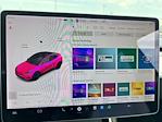 2020 Tesla Model Y SUV for sale #250464A - photo 20